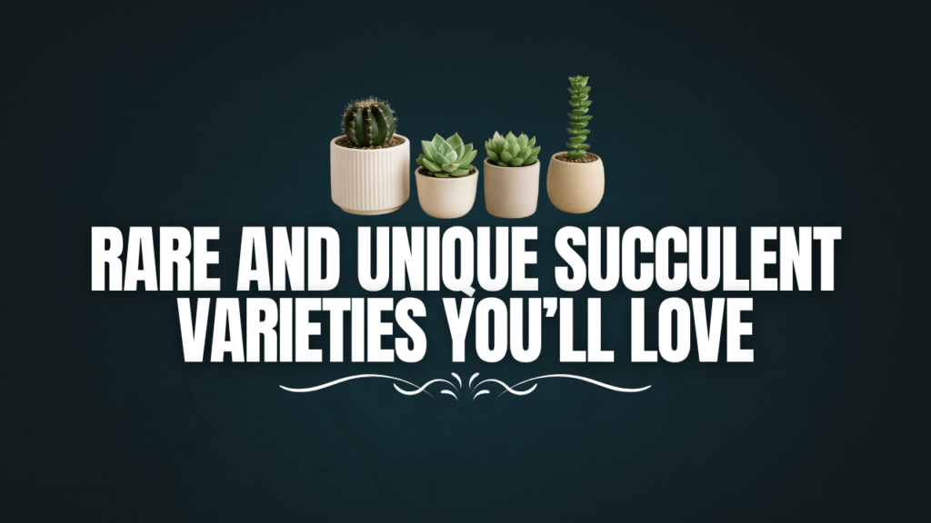 succulux