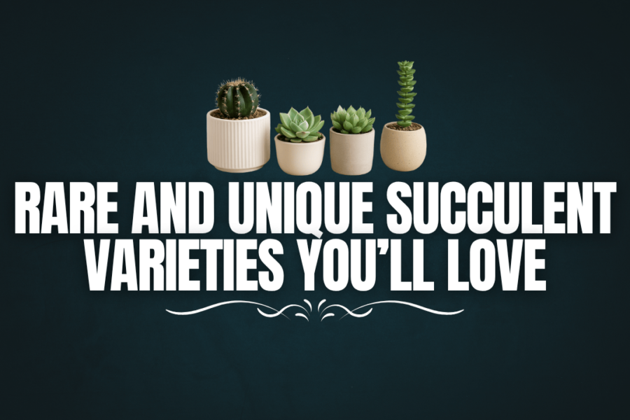 succulux