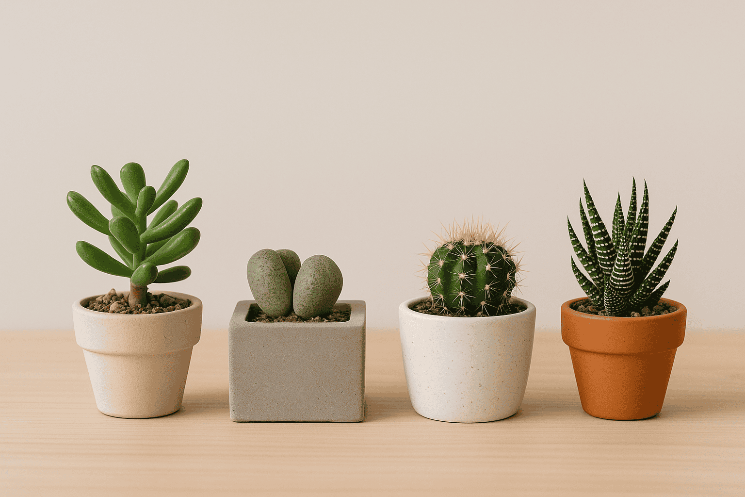 Rare Succulents for Sale