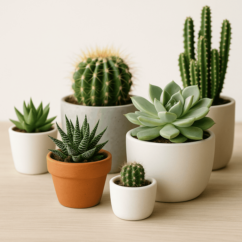 cactus online kopen