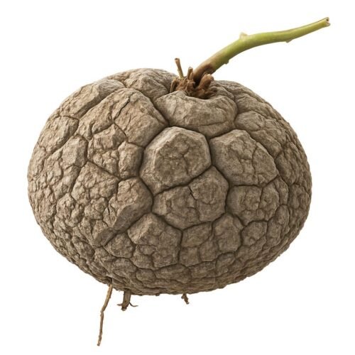 Dioscorea elephantipes